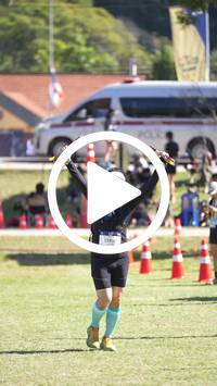 BIB:  <button type="button" onclick="openModal(26592751)" class="btn btn-primary btn-sm float-right" data-toggle="modal" data-target=".modal-high-quality">
                <i class="fa fa-download"></i> Download
                </button>